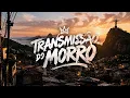 BOLADIN 211 - ME PEGO CARENTE
