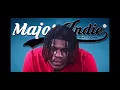 Fat chapo explains what happend the night Da Real Gee Money died