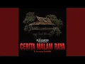 Download Lagu Cerita Malam Raya