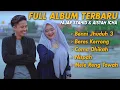 Download Lagu FAJAR SYAHID \u0026 AISYAH ICHA BENNI JUDUH FULL ALBUM TERBARU 2022