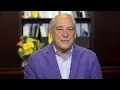 CE Marc Elrich comments about Vision Zero and New Speed Camera Laws from 25 Weekly Update