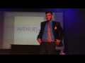 Avenue 33