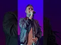 Download Lagu Keane LIVE - \