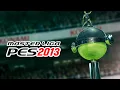 MASTER LIGA PES 2013 - FINAL DA COPA LIBERTADORES