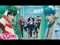 Lagu [VERIVERY - From Now] Comeback Stage | M COUNTDOWN 190425 EP.616