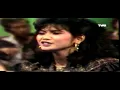 Download Lagu vina panduwinata - surat cinta
