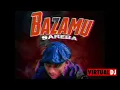 Download Lagu Dj Ok Official Yaron Kanawa Remix 2025 