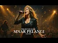 Lagu Projector Band - Sinar Pelangi (Female Cover) Orchestra Version