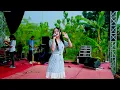 Download Lagu MH MUSIC - TOMBO KANGEN CINDY AERTIGA - HAPPY PARTY - JANTI JATIROTO - KAYEN