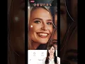 Download Lagu Creativity 092 | How To Get Beautiful Teeth In 1 Sec With BeautyPlus app? | FREE Download in comment