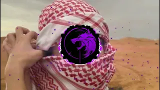 دحية  ودي اسمع طقر الخواميس     محمود ابو خماش   والبديع ايوب ابو جليدان      دندنها