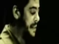 Lagu Che el Argentino en la ONU.Patria o muerte!
