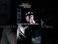 Download Lagu #telahkuberikan#repvblik #rurirepvblik