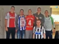 Download Lagu Genezen kankerpatiënt (21) heeft één doel: 'kanker uit de wereld bannen'