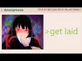 4chan explains how to date