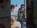 Download Lagu NOAH Side B - Dunia Yang Terlupa (Eps. 5 Yokohama, Jepang)