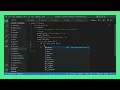 C Programming Print Square and Rectangle Patterns