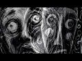 The Most Horrifying Research Chemical Stories Ever Written