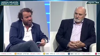 Who Controls the Price of Gold? From the Mocattas to the LBMA