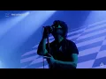 The Adults Are Talking ( Live 2026 ) - The Strokes 