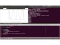 Introduccion a gnuplot e integracion con LaTeX