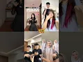 Download Lagu Dance Tiktok Sctv Remix Tomato Terbaru #dancetiktok