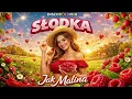 Lagu Słodka Jak Malina - DiscoPoloMix | DISCOPOLO Nowość 2026