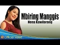 Download Lagu Nona Kawilarang - Mbiring Manggis I Lagu Karo Terpopuler (Official Video Music)