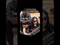 Download Lagu Yeda Yung | Tanv, BlackVIBE x Timeless Cover | Sitar Cover #cover #rap #instrumental #music