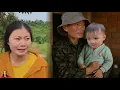 Download Lagu Single Mom Diệu Hân – Reuni Berubah Menjadi Mimpi Buruk Tôm Menghilang Bersama Pria Misterius