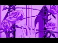 yg - toxic (slowed x reverb)
