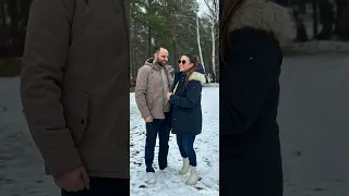 انتي حياتي  انتي حياتي