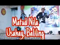 Download Lagu Usahay, Baliling, Matud Nila by New Dos Compañeros