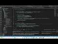 Day 21 MainCategory Integration with Image Upload Spring Boot Backend Tutorial Cloudinary Setup