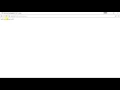 how to use php echo or print function -Tutorial-4