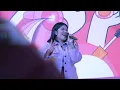Indo Black Magic (Jebung) - Indomusik Entertainment