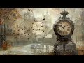 Classical Music You Should Listen to Once in Your Life — Beethoven, Mozart, Chopin, Tchaikovsky