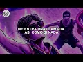 Régulo Molina, Oscar Maydon, Neton Vega - Canasteo (Letra/lyrics)