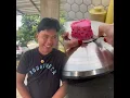 Download Lagu 🤣👌👌👌2025 pov Must-Watch Crazy Clips Compilation #humor #fypシ #pov #fyp #foryou 😍😜