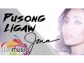 Download Lagu Pusong Ligaw - Jona (Lyrics)