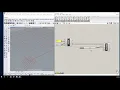 28 - Using Domain Math to Create Rectangular Ranges in Rhino Grasshopper