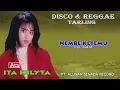 Lagu ITA ERLYTA - DISCO REGGAE TARLING - NEMBE KETEMU ( Official Musik ) HD