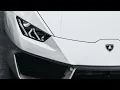 Heijan & Muti  - AYNEN