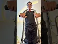 Download Lagu Pertama Kali Coba Olahraga Pilates!