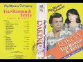 Lagu Tiar Ramon Feat Fetty - Pop Minang Talempong Rakena ( Full Album )