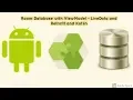Room VM Retrofit Stupid Simple