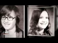 Investigators to re-examine unsolved double murder of Reker sisters in St Cloud