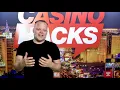 Casino Hacks - Inferno Joker (LIVE - Slot Reviews)