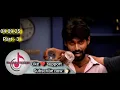 Download Lagu Mahanadhi மகாநதி | 4th Sep 25 | P3