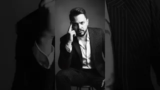                                      عمر سلطان ماعاد الليل دندنها
